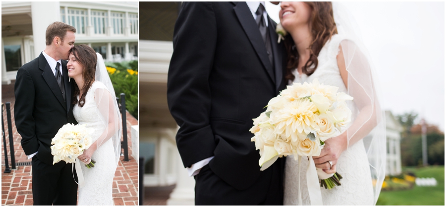 CarlyFullerPhotography-Washington-Country-Club-Wedding_0072