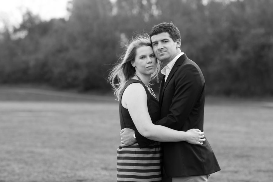 Ellicott City Engagement Photographer