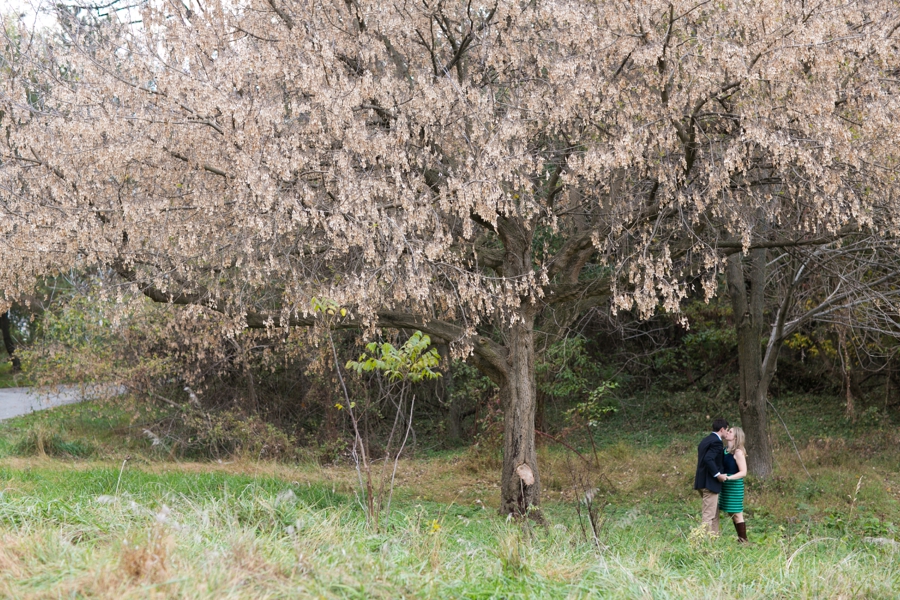 Ellicott City Engagement Photographer