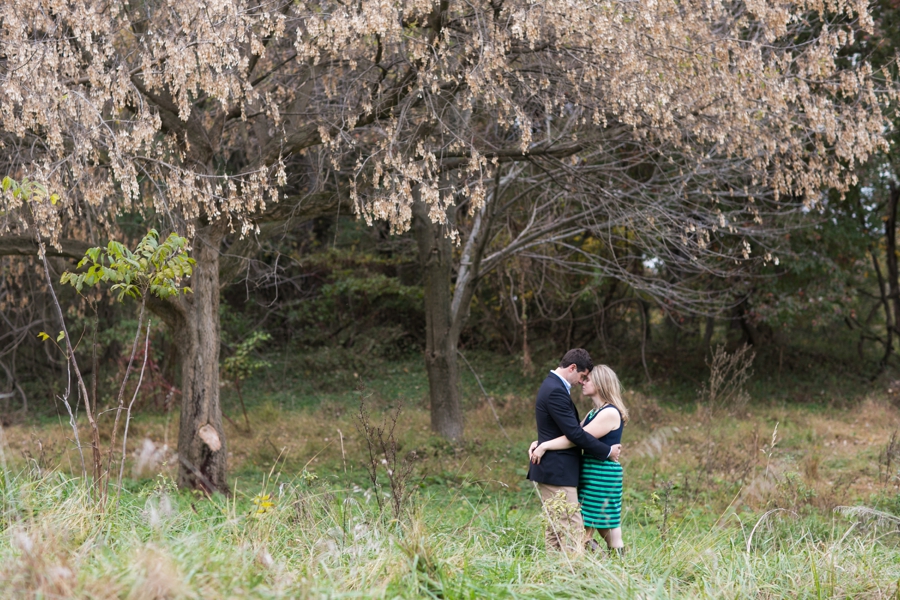 Ellicott City Engagement Photographer