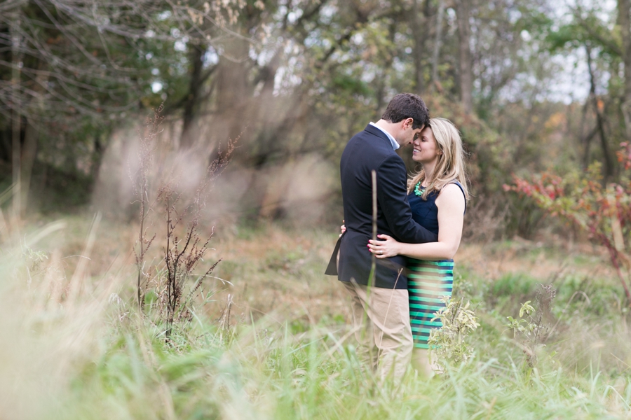 Ellicott City Engagement Photographer