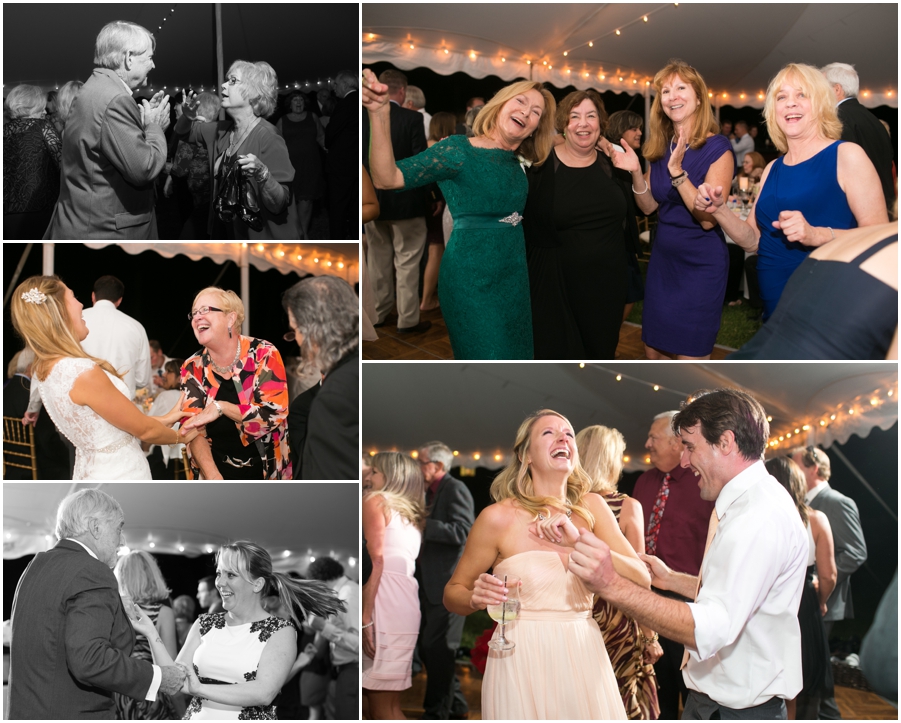 CarlyFullerPhotography_Intrigue-Design-Kent-Manor-Inn-Wedding_0080