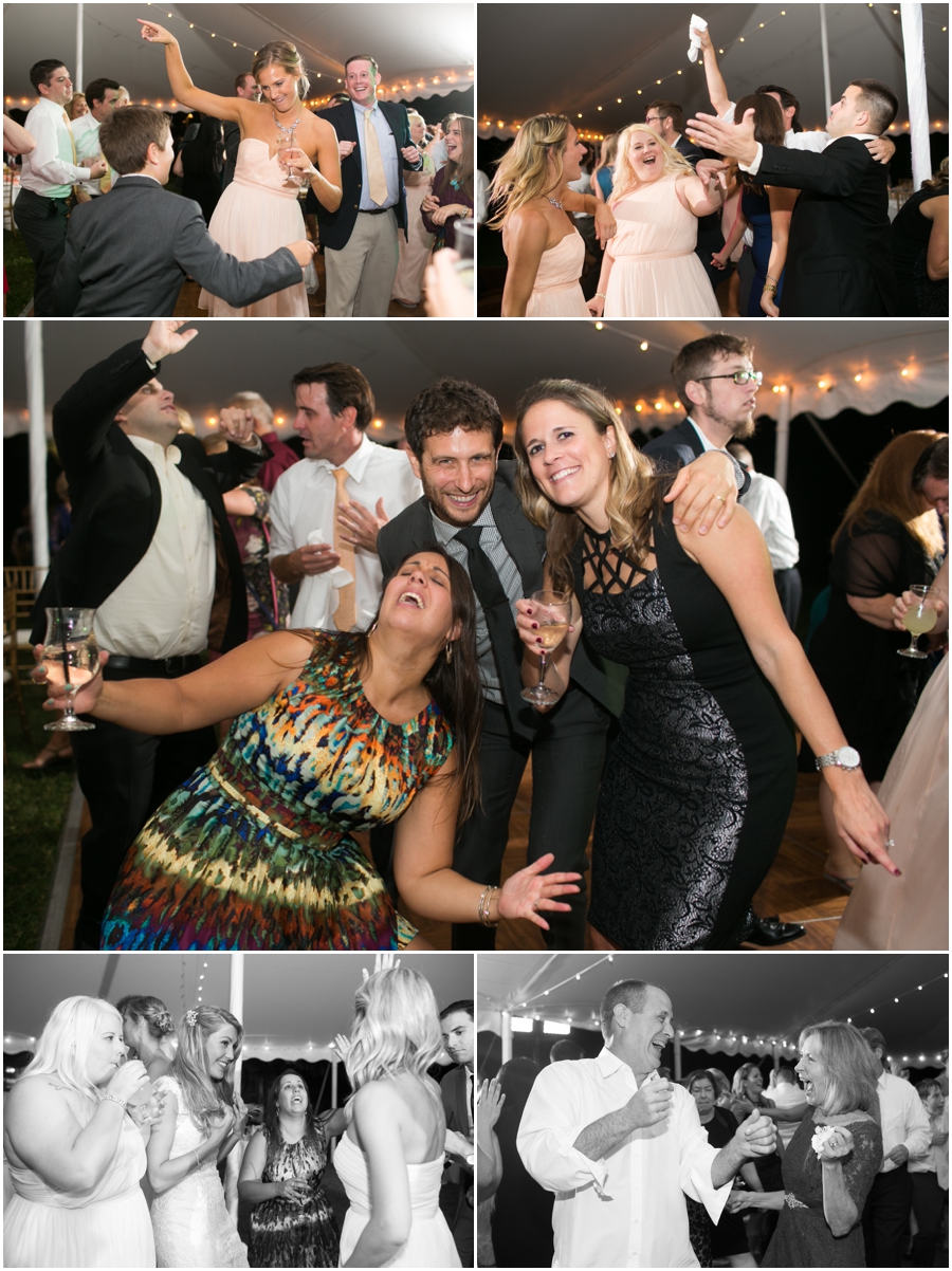 CarlyFullerPhotography_Intrigue-Design-Kent-Manor-Inn-Wedding_0081