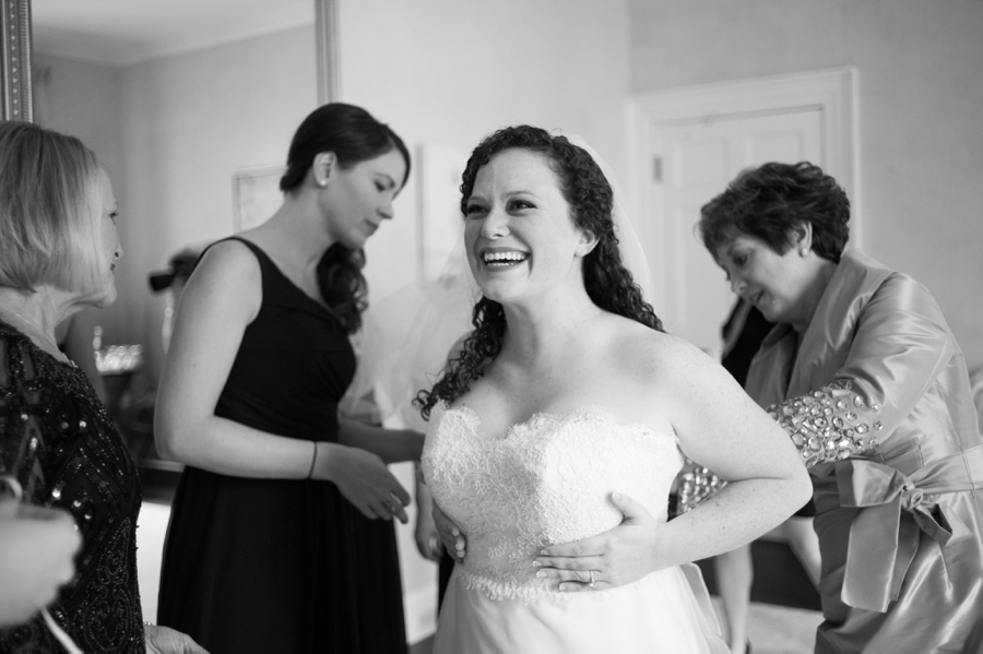 Rust Manor House Leesburg Wedding Details - Elizabeth Bailey Weddings - Francesca's Bridal