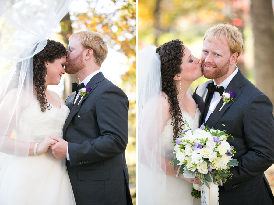 Rust Manor House Wedding Photographer - Elizabeth Bailey Weddings