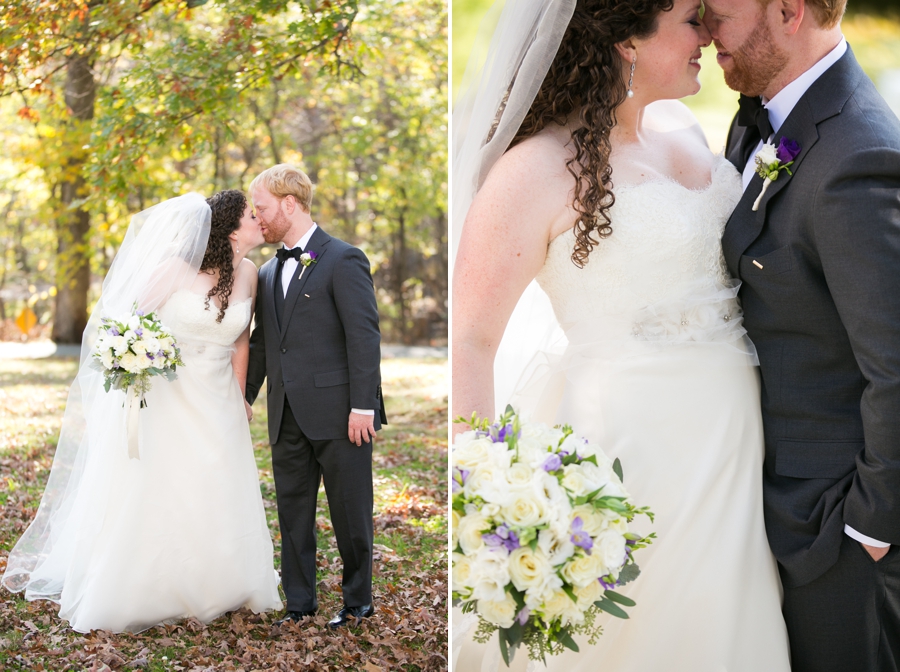 Rust Manor House Wedding Photographer - Destination Philadelphia Wedding Photographer