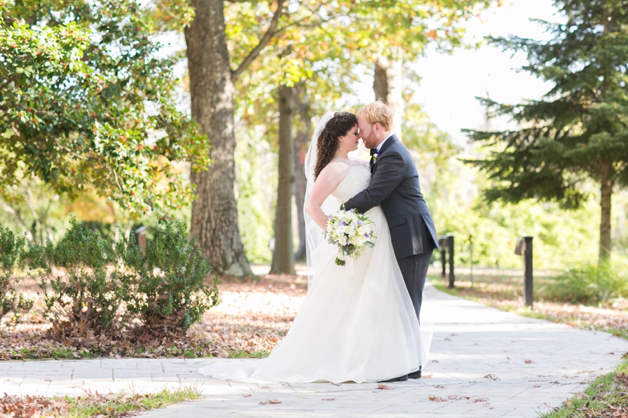 Rust Manor House Wedding Photographer - Destination Philadelphia Wedding Photographer