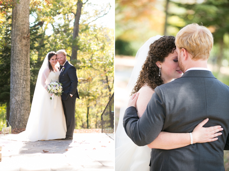 Rust Manor House Wedding Photographer - Destination Philadelphia Wedding Photographer