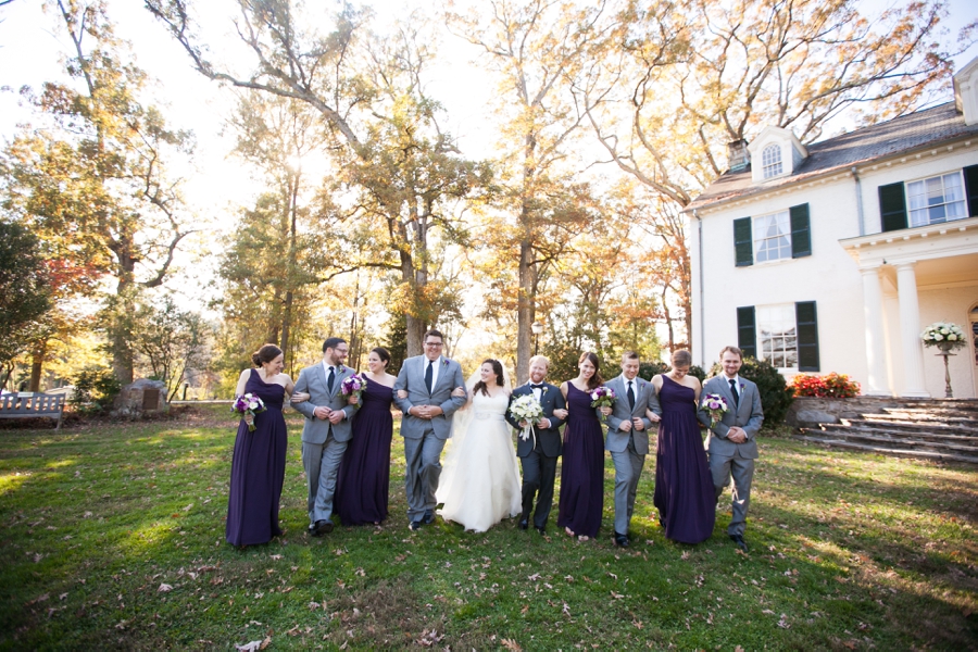 CarlyFullerPhotography_Leesburg-VA-Rust-Manor-Wedding_0038