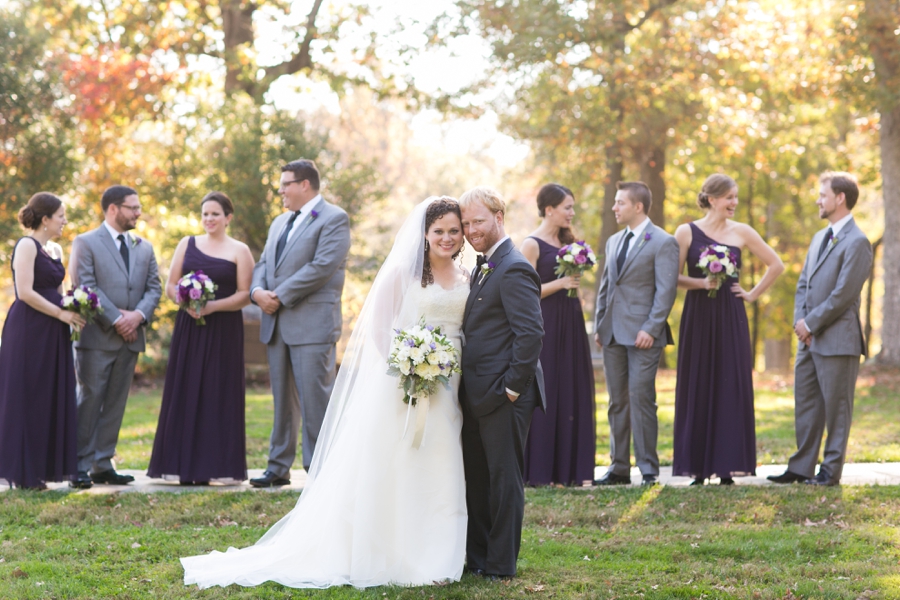 Rust Manor House Leesburg Virginia Wedding Photographer