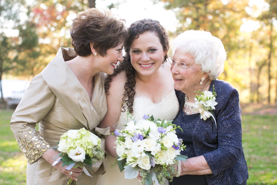 Rust Manor House Leesburg VA Bridal Photographer - Elizabeth Bailey Weddings