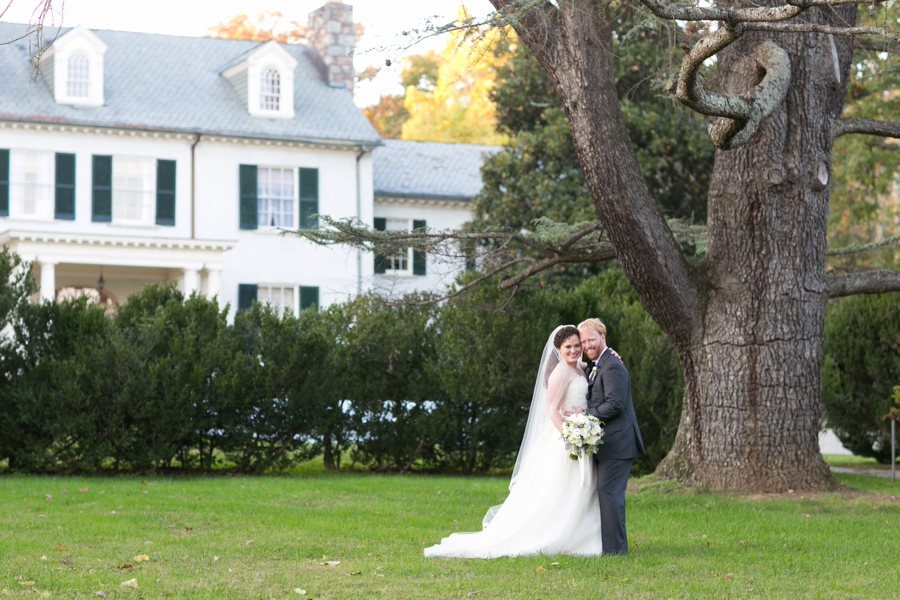 Rust Manor House Wedding Photographer - Destination Philadelphia Wedding Photographer