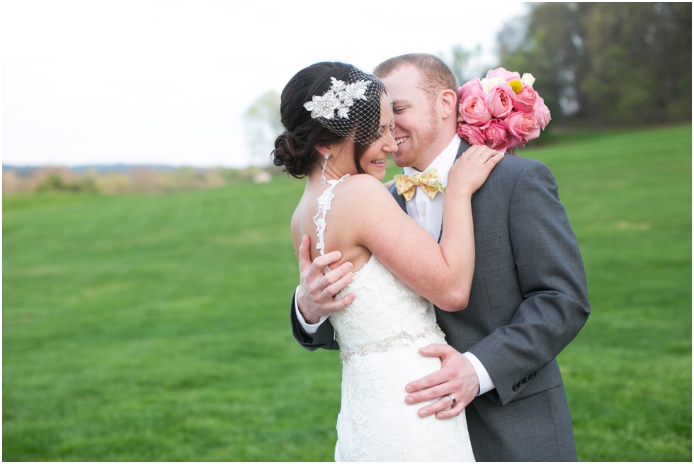 CarlyFullerPhotography_2014-Best-Wedding-Photographer_0012