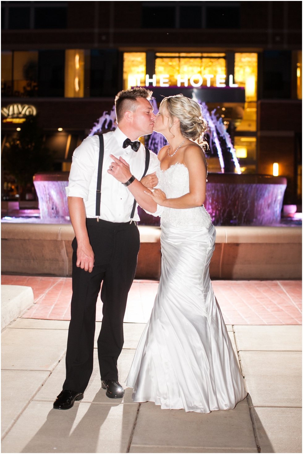 CarlyFullerPhotography_2014-Best-Wedding-Photographs_0017