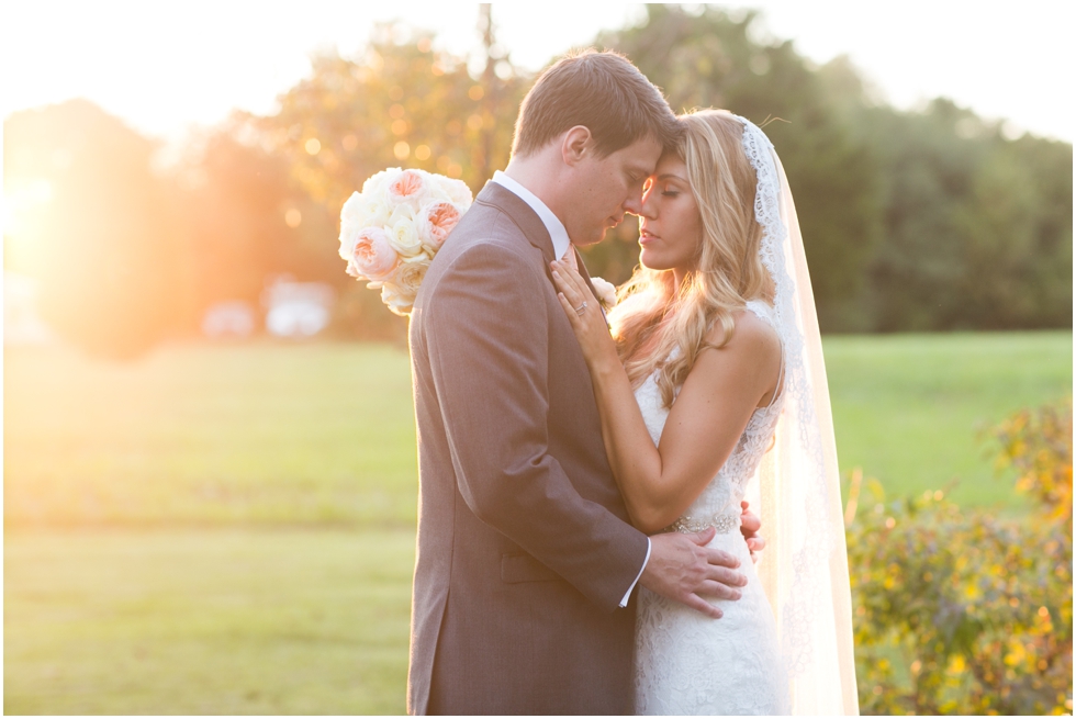 Kent Manor Inn Wedding - Best Wedding Photographs of 2014