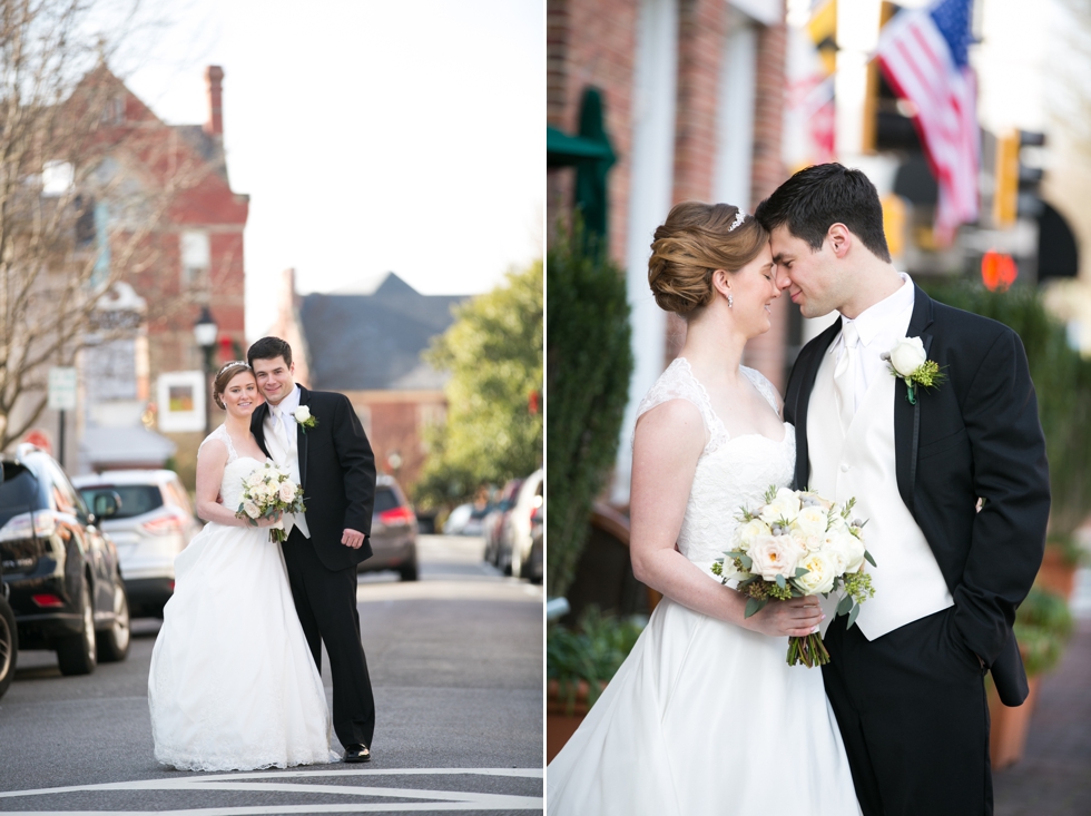 CarlyFullerPhotography_Tidewater-Inn-Winter-Wedding_0037