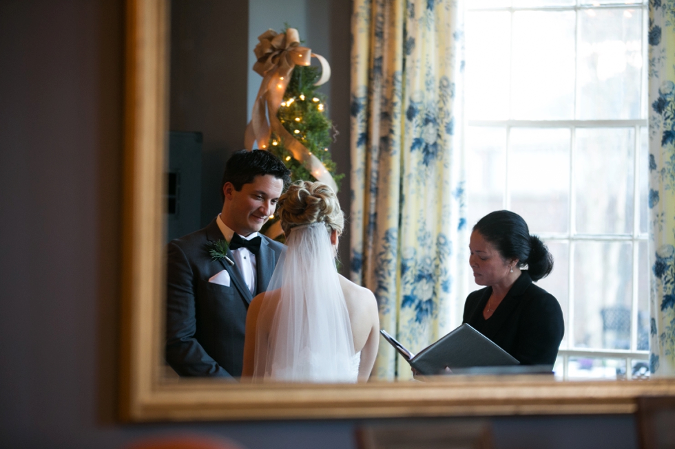 CarlyFullerPhotography-Eastern-Shore-Winter-Wedding_0023