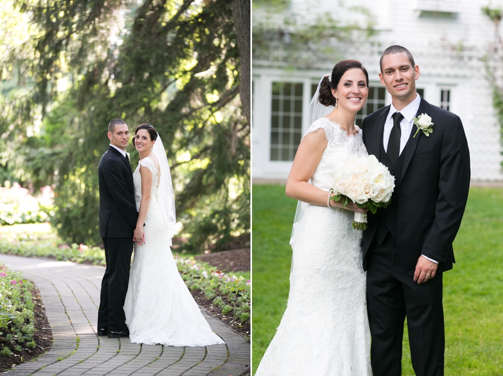 Destination Wedding Photographer - Un-Jersey Bride Featured Photographer