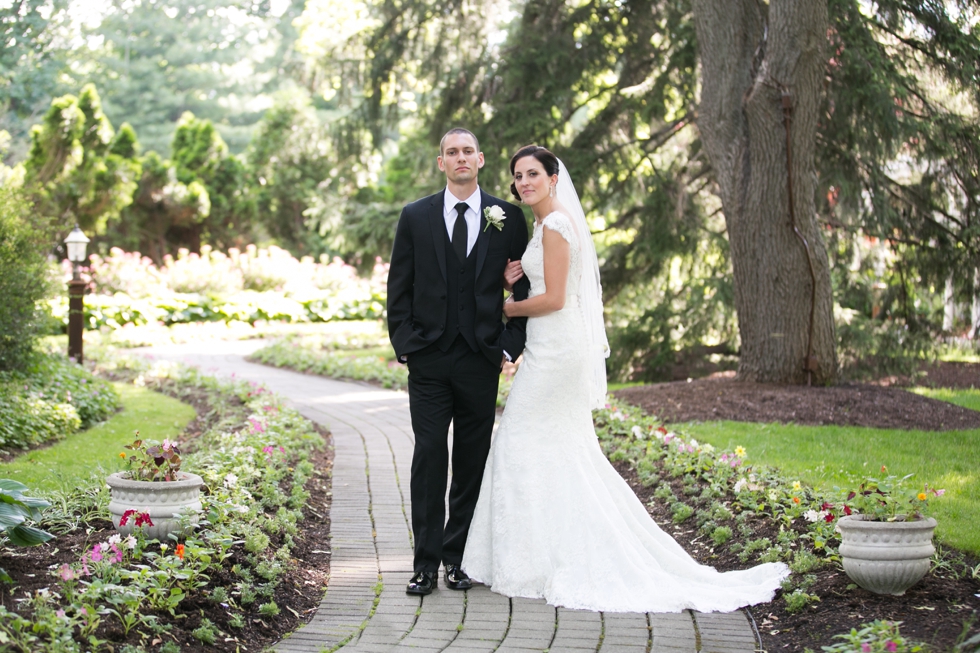 The Mansion at Bretton Woods Wedding Photographer - OnceWed Featured Wedding Photographer