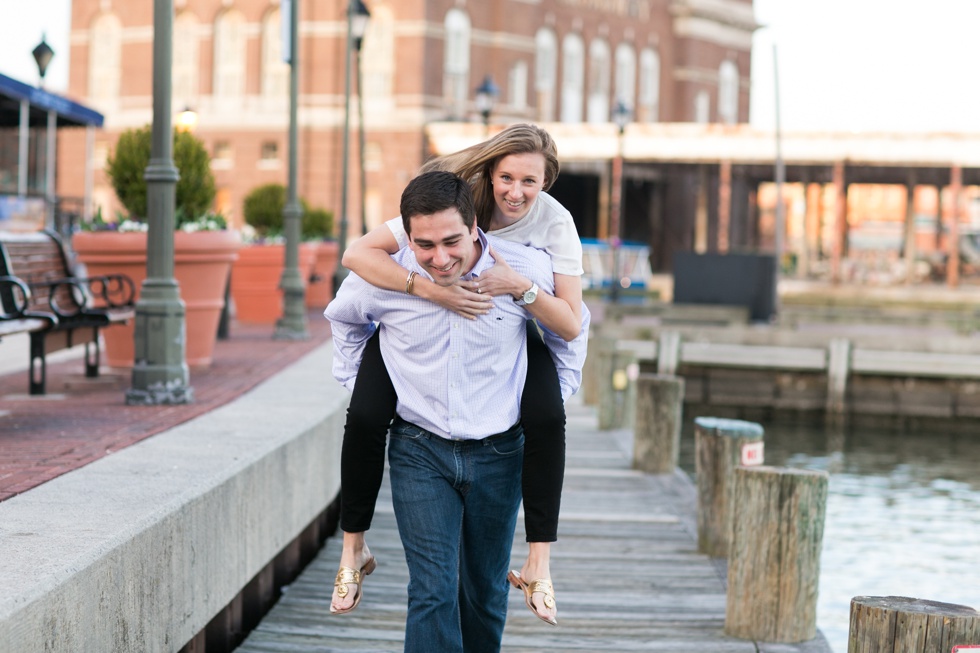 CarlyFullerPhotography_Fells-Point-Lifestyle-Engagement_0031