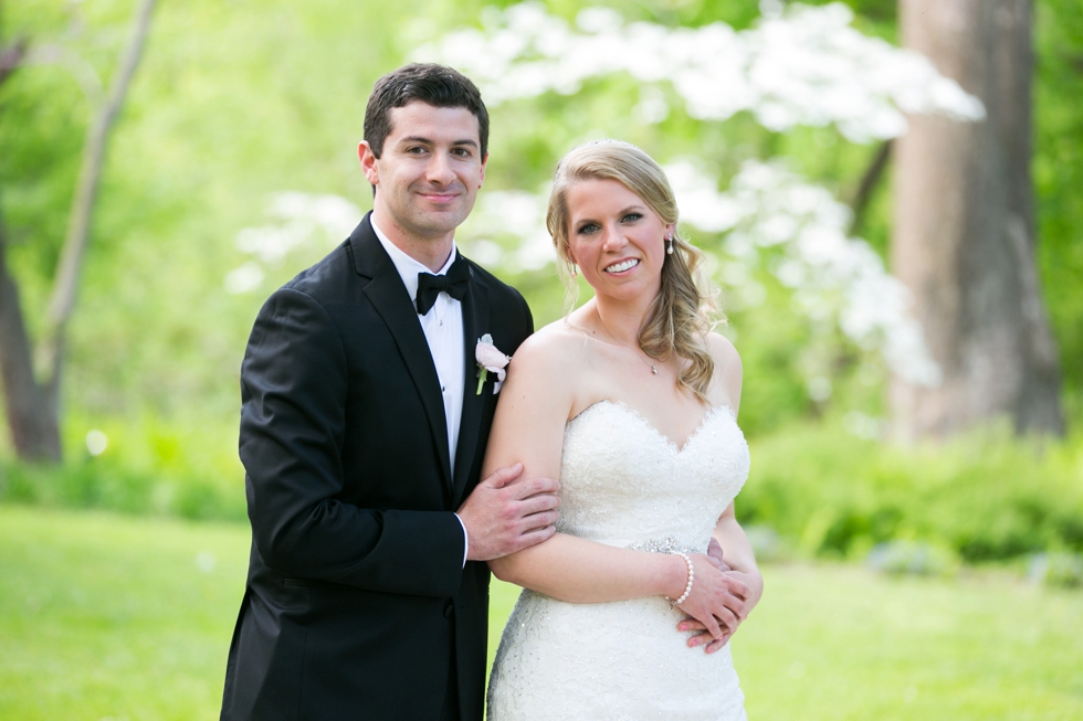 Philly Bride - Mens Wearhouse Bride and Groom