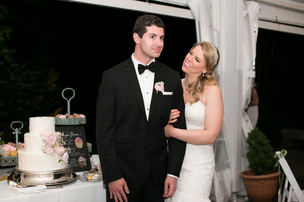 CarlyFullerPhotography-Elkridge-Furnace-Inn-Wedding_0200