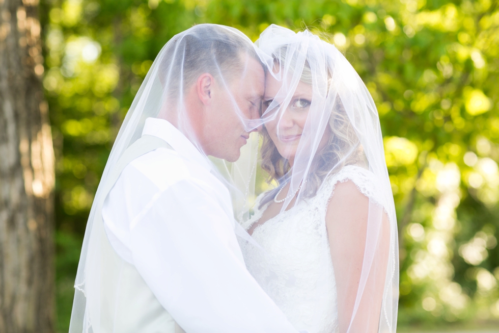 Celebrations at the Bay - Traveling Philadelphia Wedding Photographer