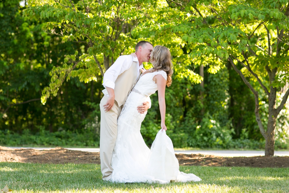 Celebrations at the Bay Wedding Photographer