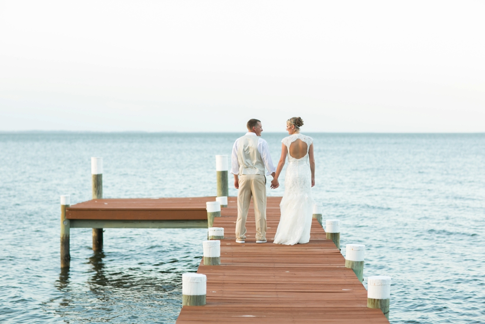 Celebrations at the Bay Wedding Photography