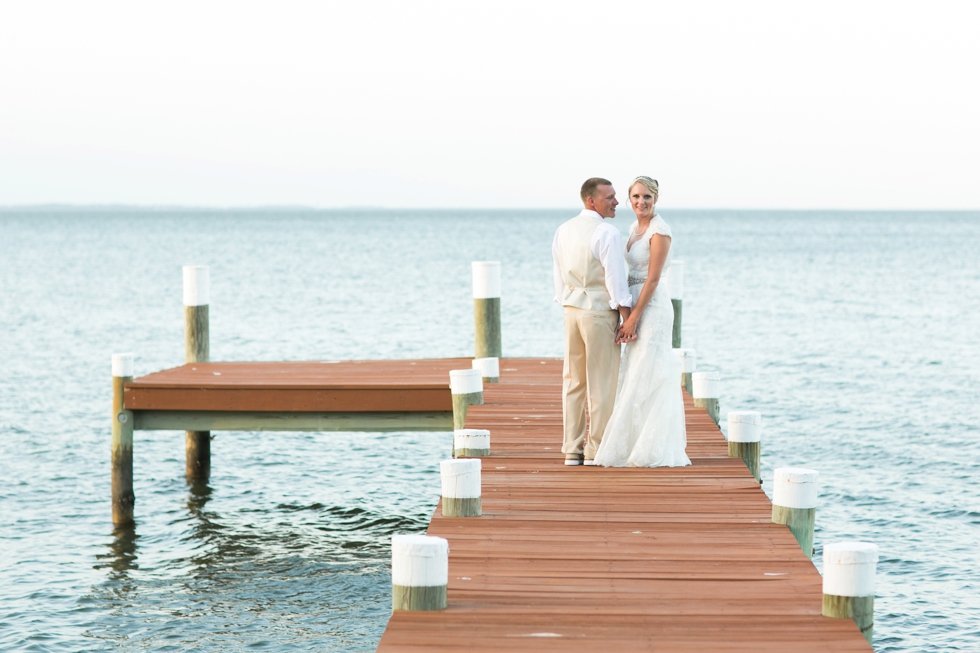 Celebrations at the Bay Wedding Photography