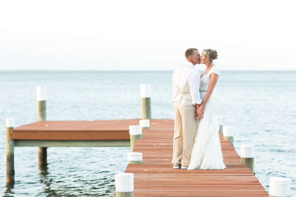 Celebrations at the Bay Wedding Photography