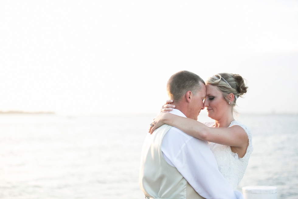 Celebrations at the Bay Wedding Photography