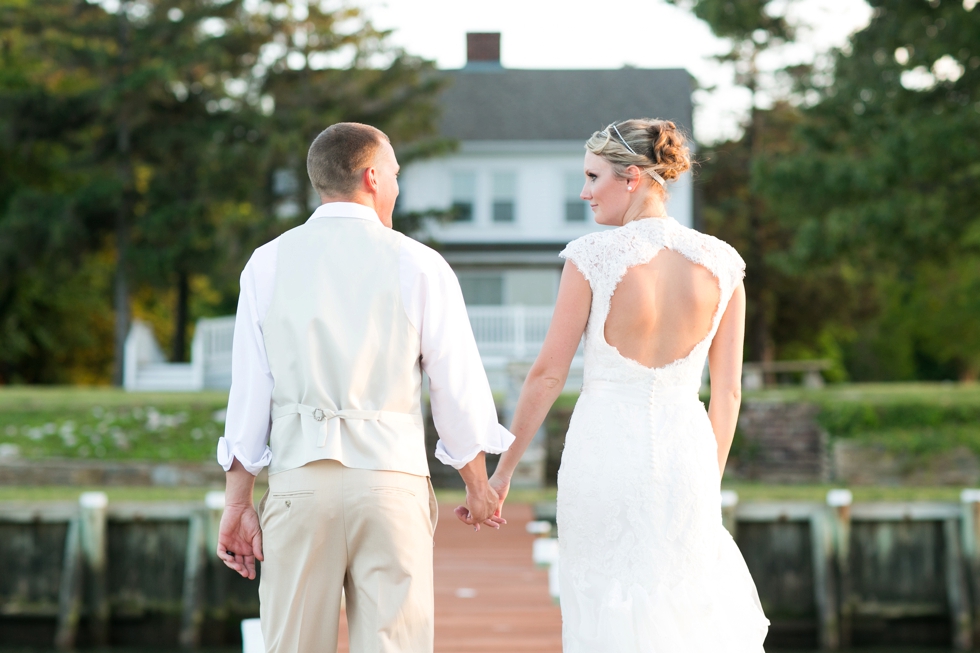 Traveling Philadelphia Wedding Photographer