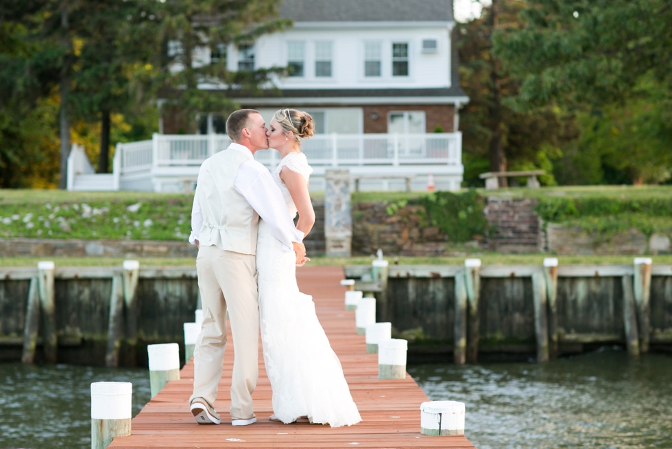 Traveling Philadelphia Wedding Photographer