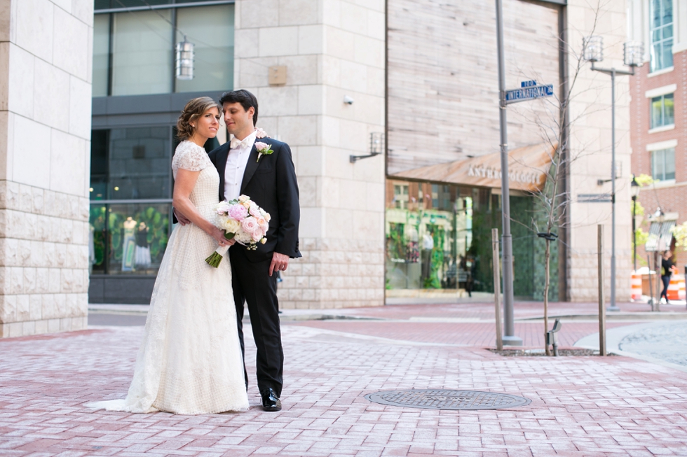 Four Seasons Hotel wedding photography 