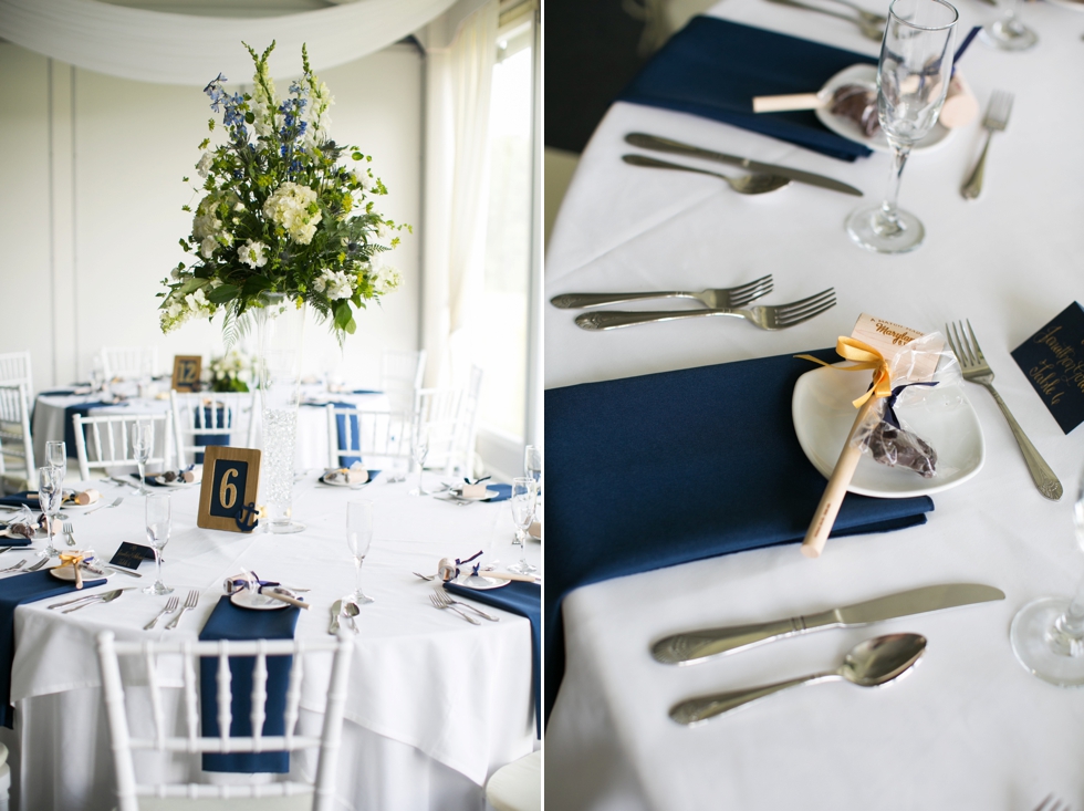 Kent Manor Inn Wedding Photographer - Charlotte Jarrett Events