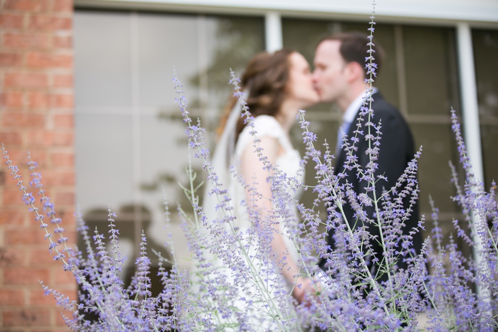 Eastern Shore wedding photographer - Elizabeth Bailey weddings