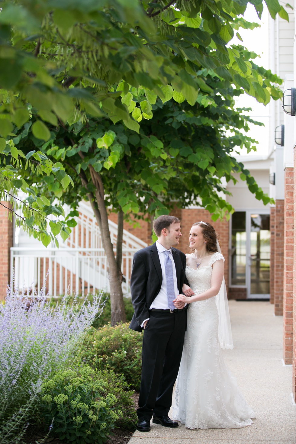 Eastern Shore wedding photographer - Elizabeth Bailey weddings