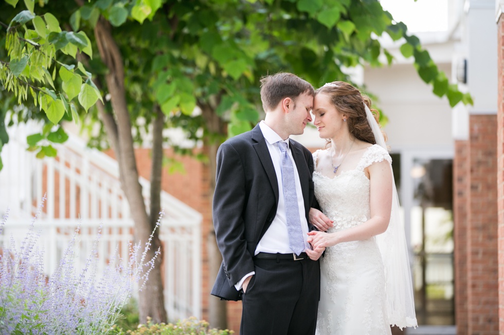 Eastern Shore wedding photographer - Elizabeth Bailey weddings