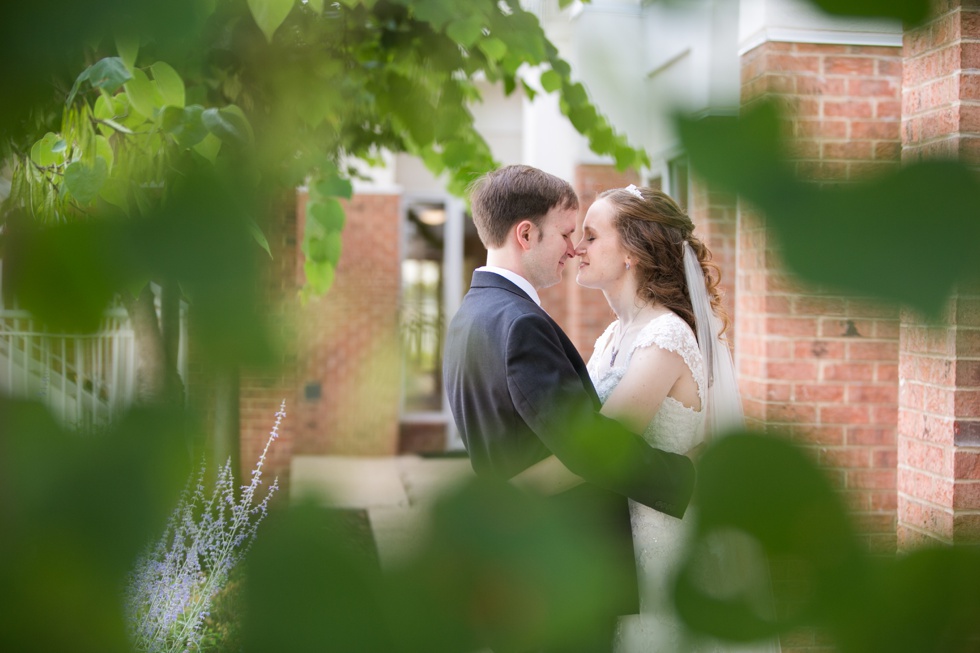 Eastern Shore wedding photographer - Elizabeth Bailey weddings