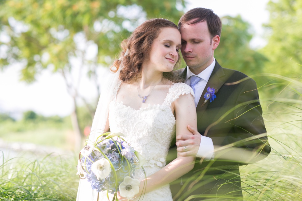 Destination wedding - Elizabeth Bailey Weddings