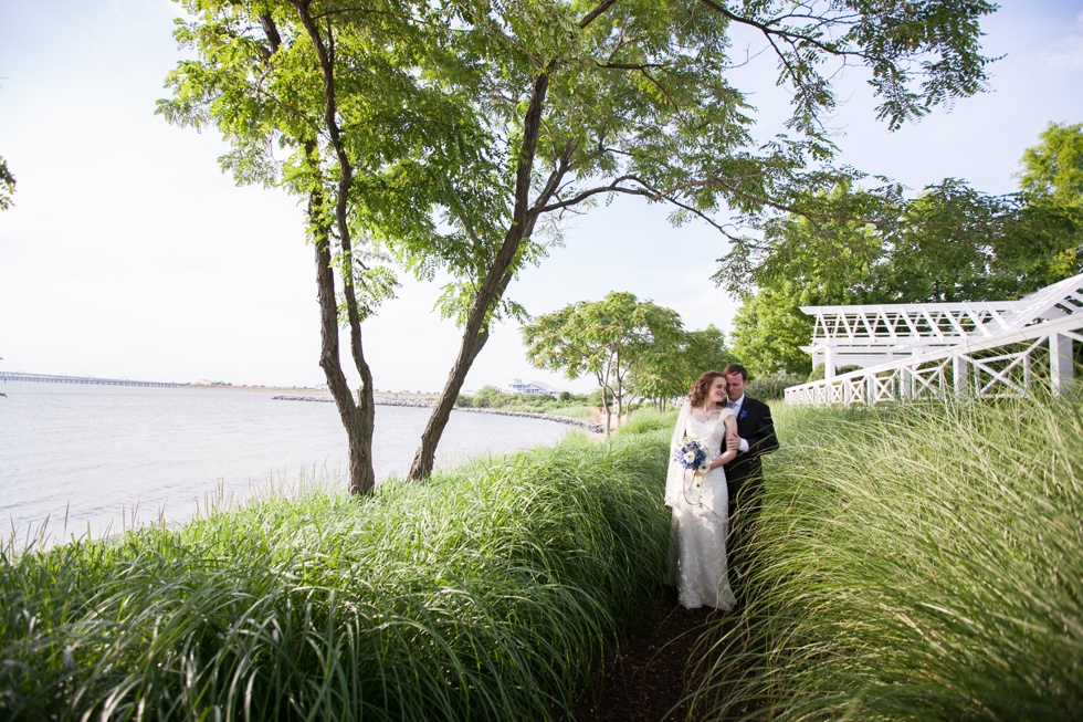 Destination wedding - Elizabeth Bailey Weddings