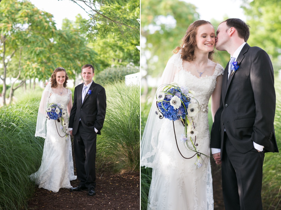 Destination wedding - Elizabeth Bailey Weddings