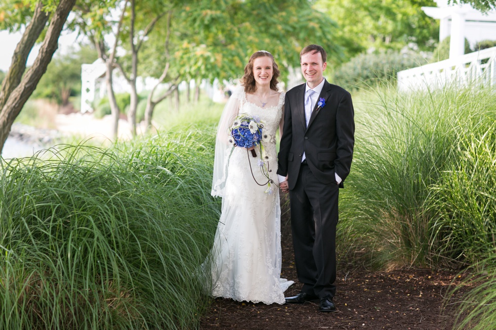 Destination wedding - Elizabeth Bailey Weddings