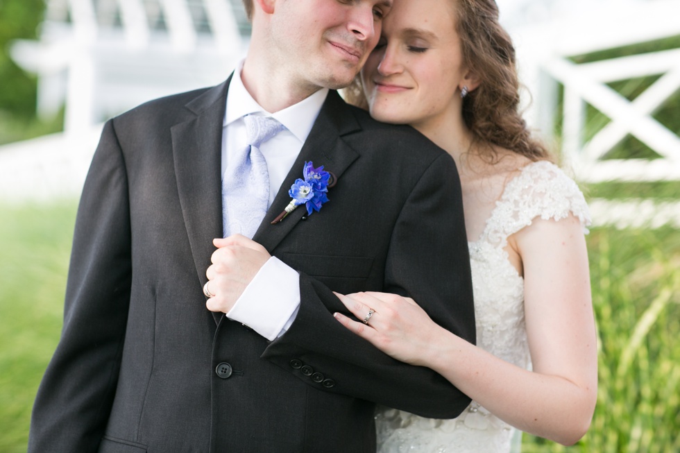 Destination wedding - Elizabeth Bailey Weddings