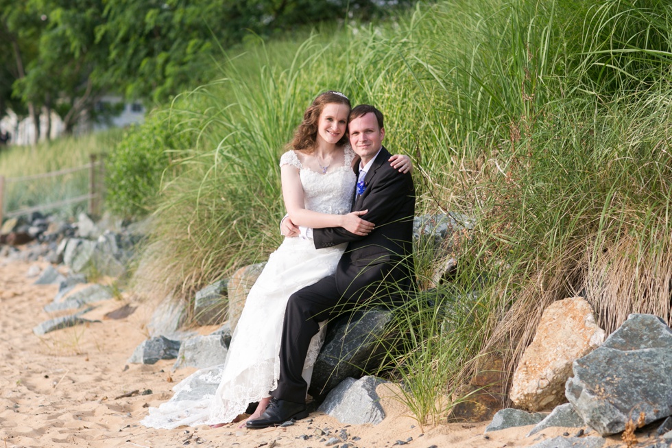 Destination wedding - Elizabeth Bailey Weddings