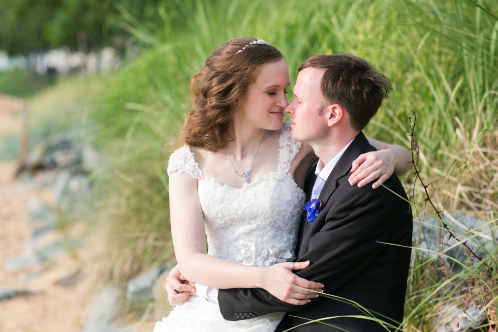 Destination wedding - Elizabeth Bailey Weddings