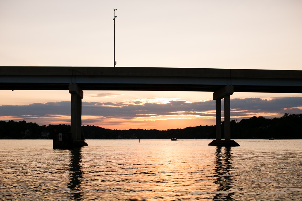 Sunset Island Engagement Photographer