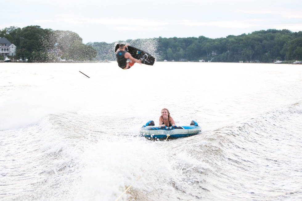 RhodesRiverIslandEngagement-RachaelJP_0077