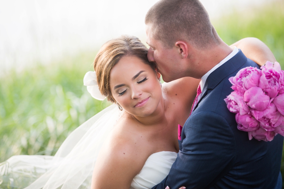 Beach Club Wedding photographer  - Philadelphia wedding photographer